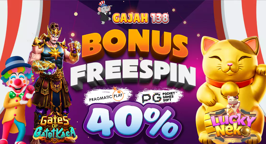 Freespins tras completar inscripción en tragamonedas populares